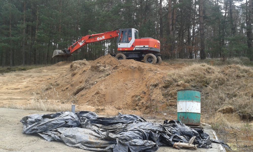 blog budowlany - mojabudowa.pl