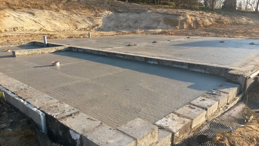 blog budowlany - mojabudowa.pl