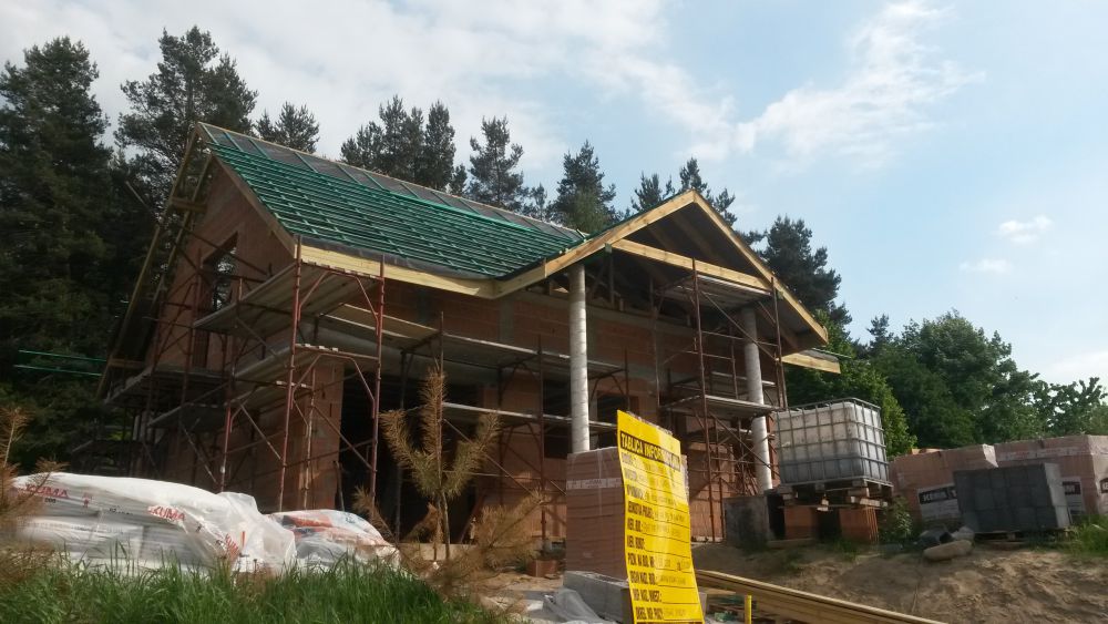 blog budowlany - mojabudowa.pl